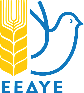 Logo_EEDYE_original