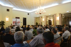 Σύσταση επιτροπής Ειρήνης - Ρόδος 19-6-2015 (25)