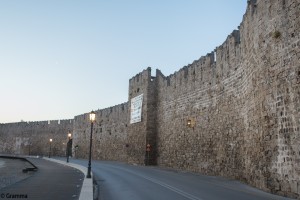 DSC_5929