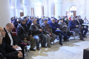 Cesme-event-on-Refugees